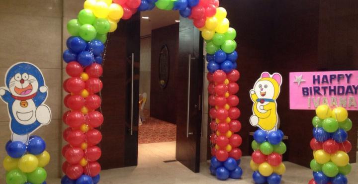 Xenious World Square Hotel Ghaziabad Exterior photo